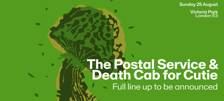 APE Death Cab website 20232