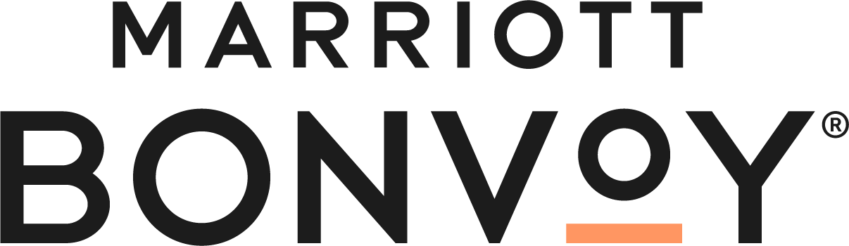 BONVOY LOGO Primary RGB 2 1