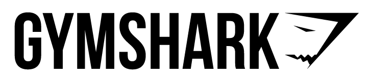 Gymshark Full Logo Black 01 1