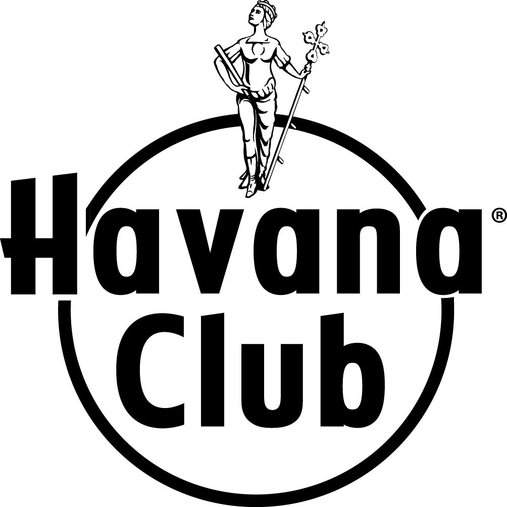 Hero Logo Black