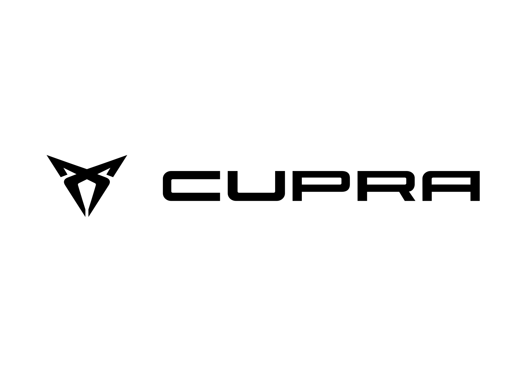 LOGO RGB PITCH BLACK horizontal