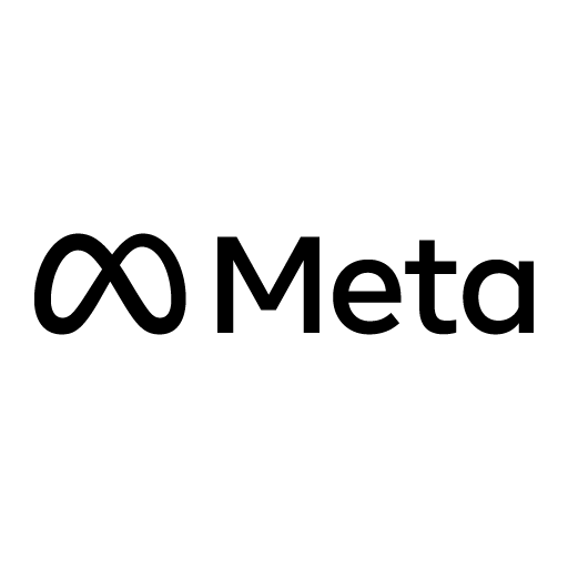 Meta Logo 2 png