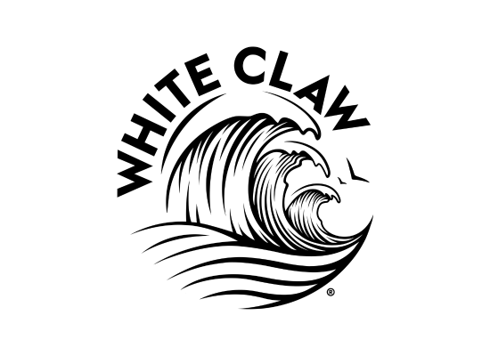 Untitled design 19