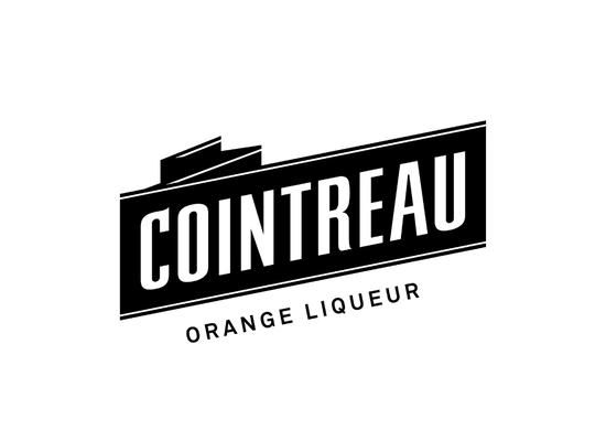 Untitled design 2