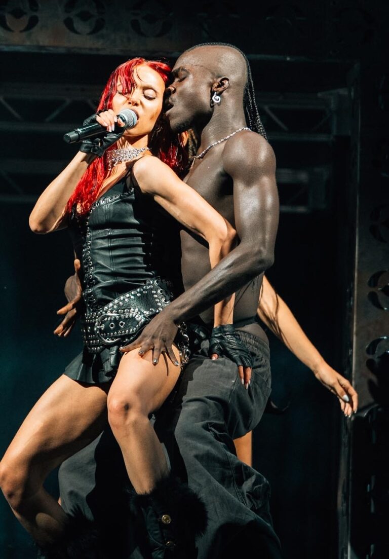 ALL POINTS EAST BETHANMILLERCO FKA TWIGS 5