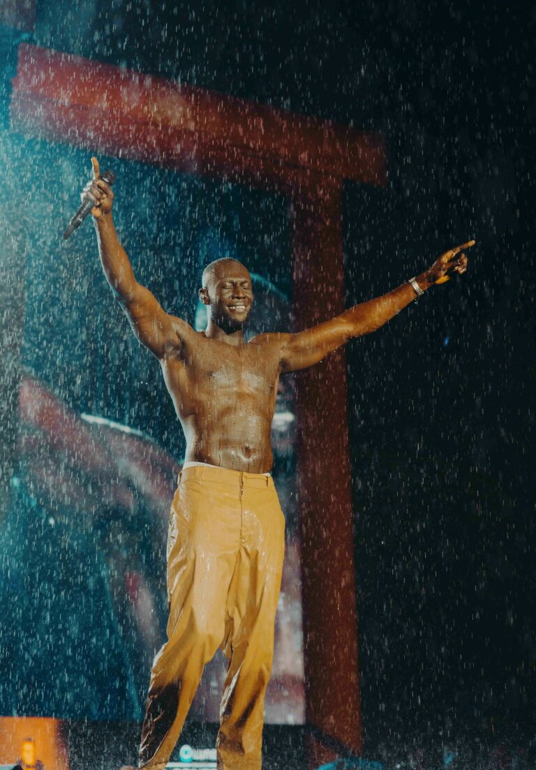APE ISHASHAHPHOTOGRAPHY stormzy 37