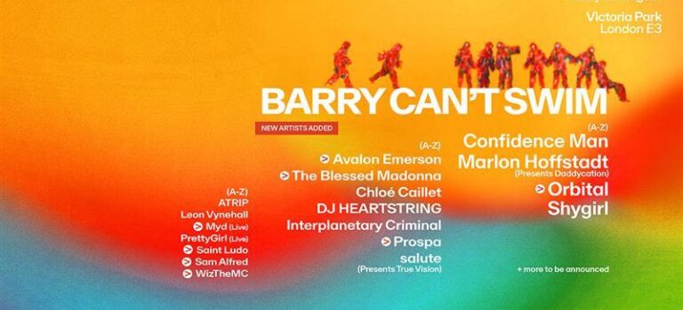 Barry Website3 1