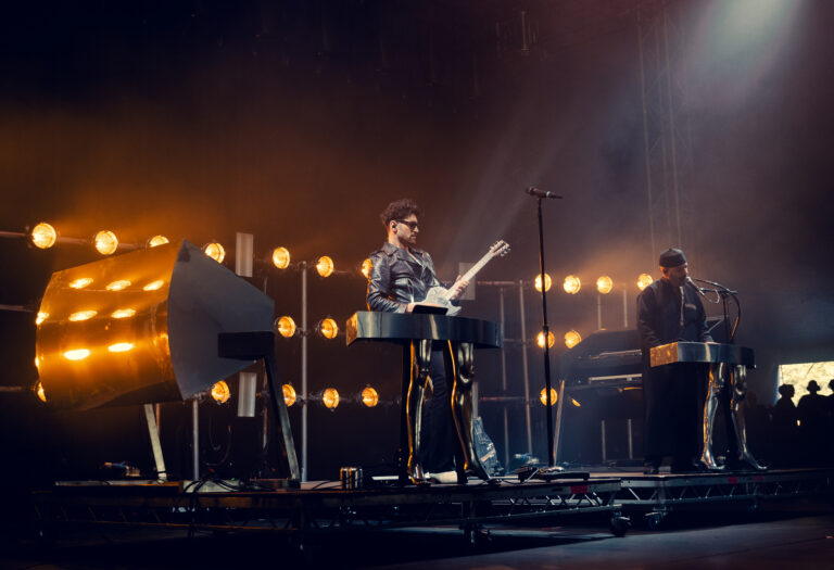 Chromeo perry gibson 3