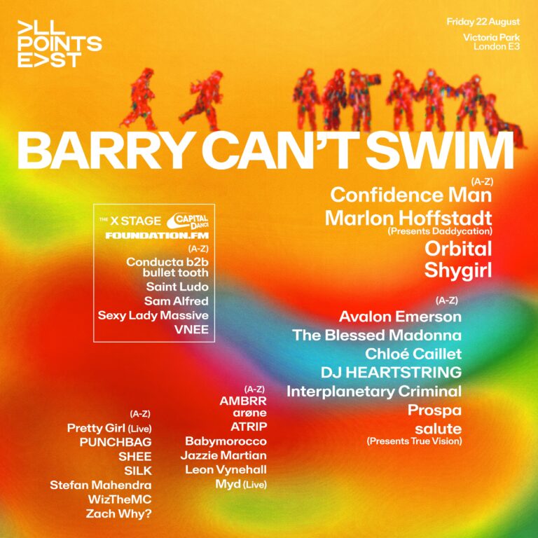 Barry 17 June 1 1