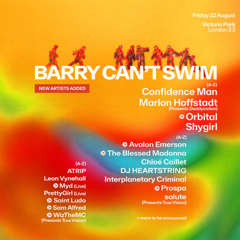 Barry Website2 1