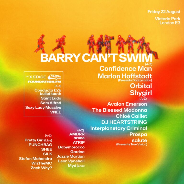 Barry Website2 min