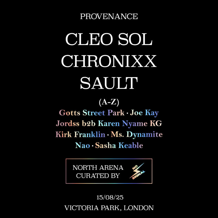 Cleo Website2