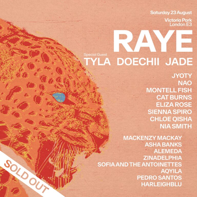 Raye website2 1 min