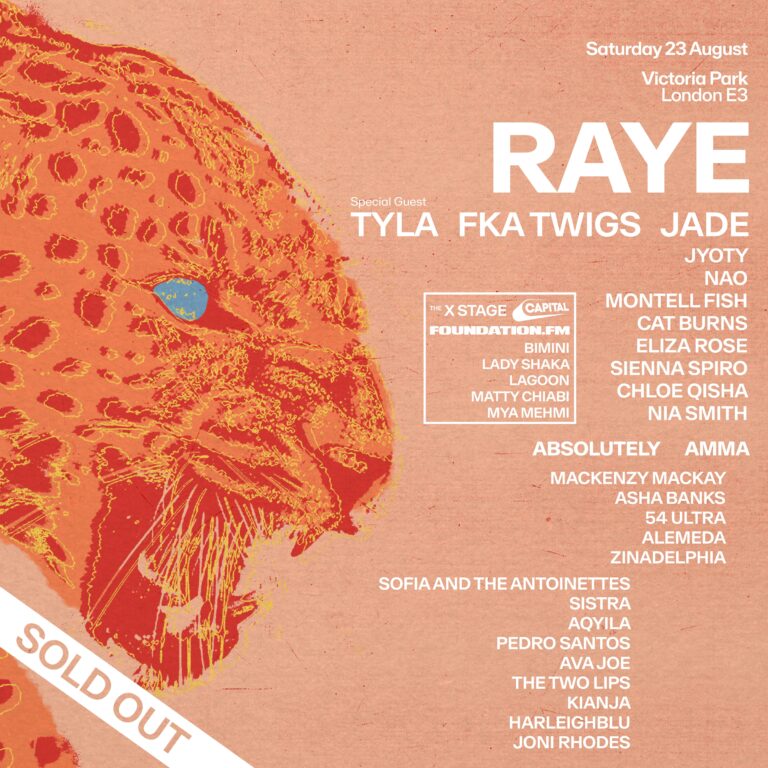 Raye website2 1 min