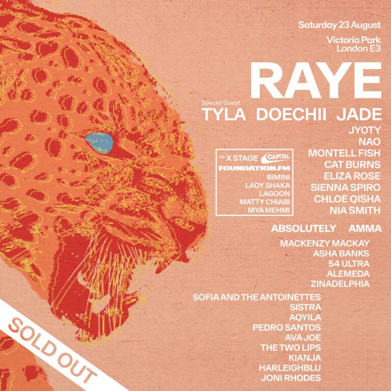 Raye website2 min