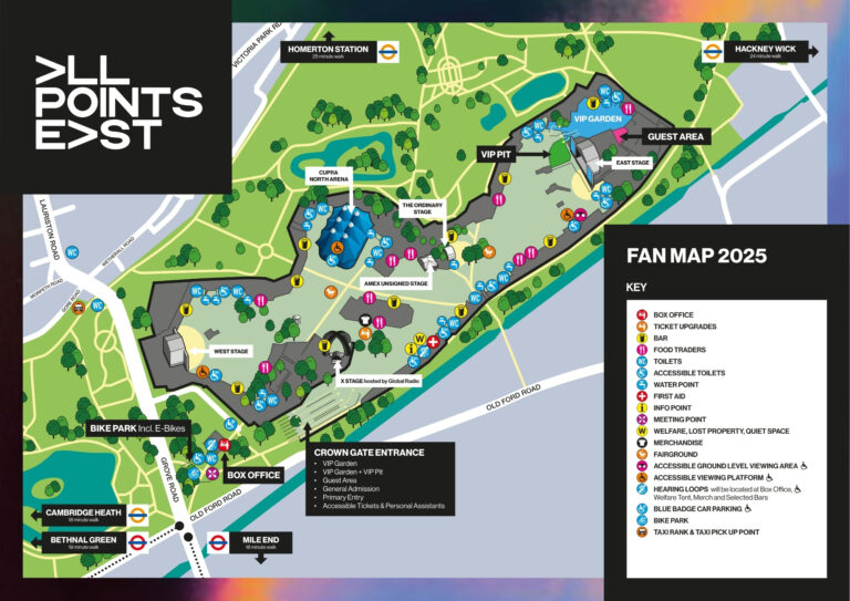 APE2025 Customer Map final pdf