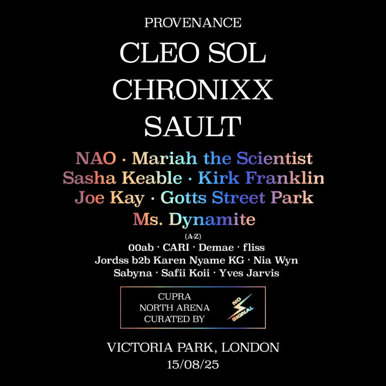 Cleo Website2 1