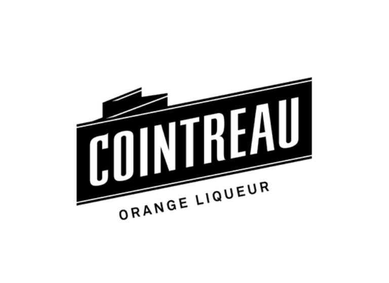 Untitled design 2
