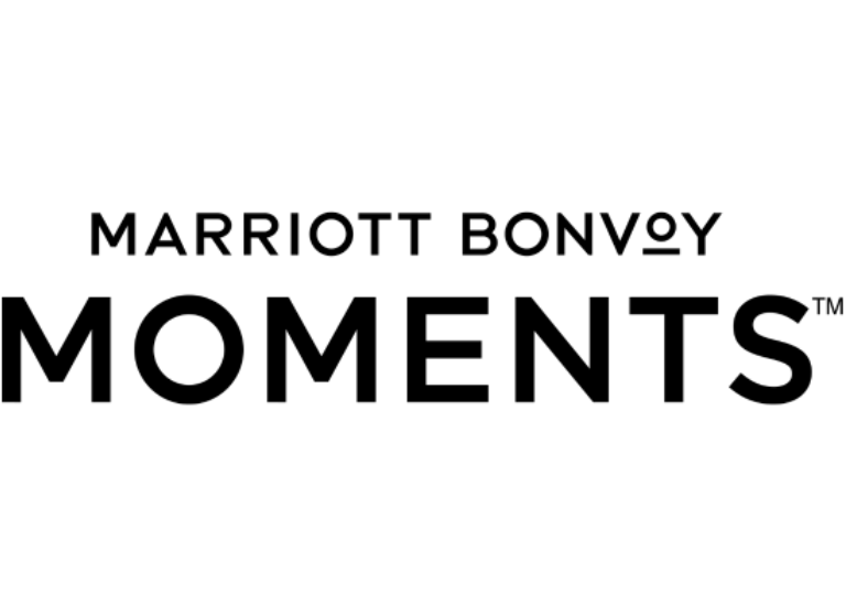 Untitled design 21