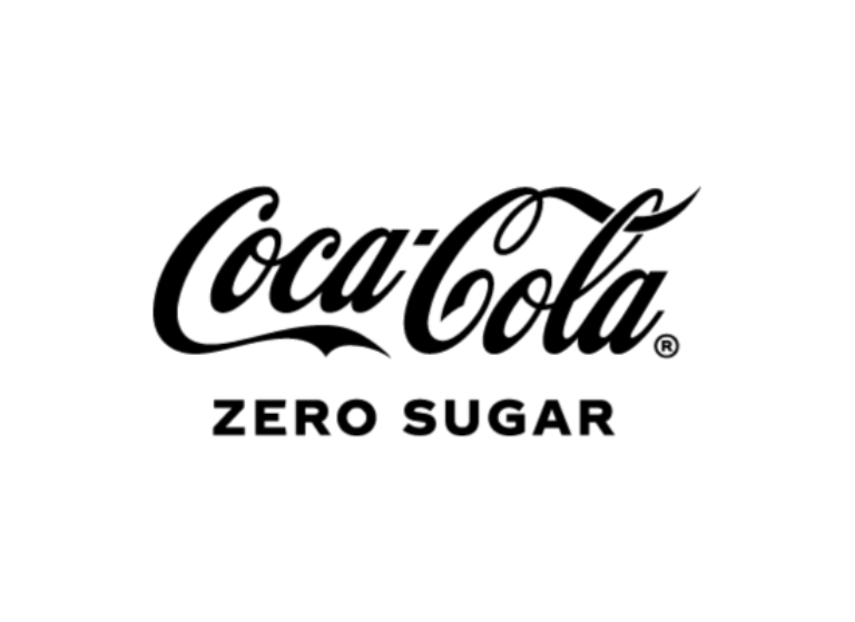 Untitled design 21