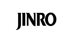 Jinro