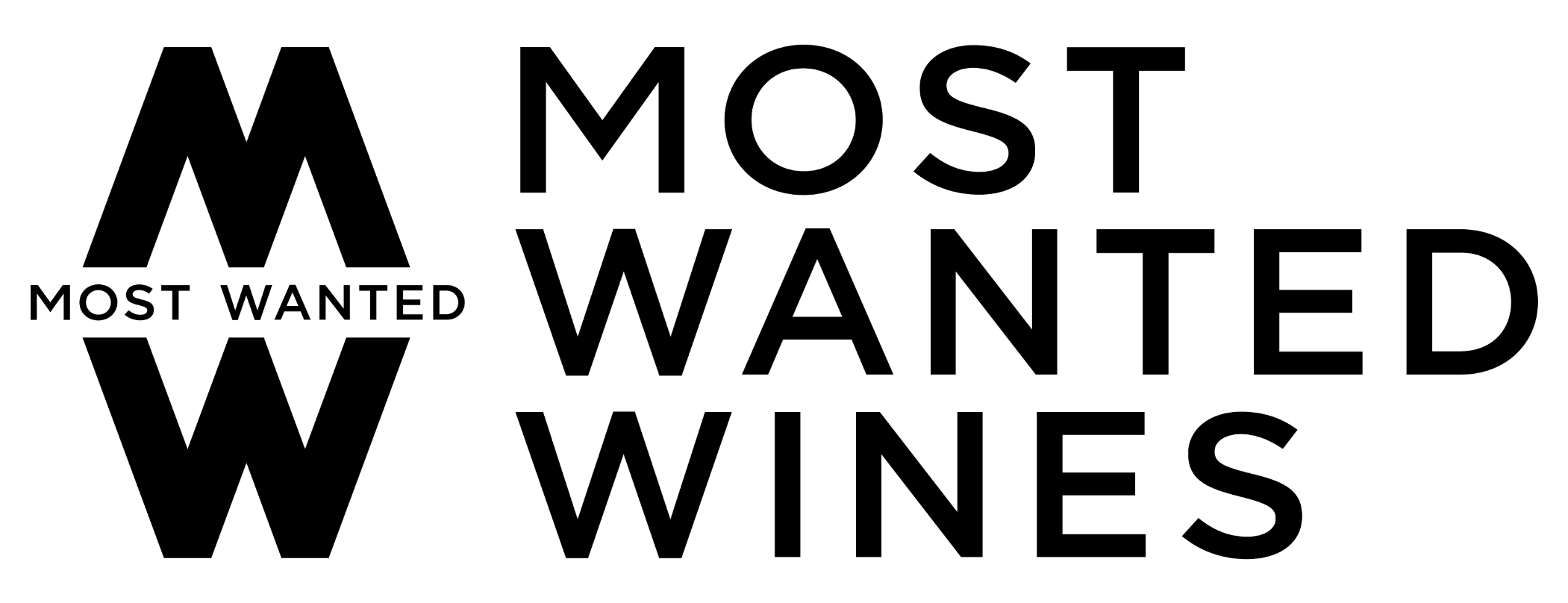 Mw full logo 250mm wide 300dpi
