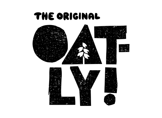 Oatly