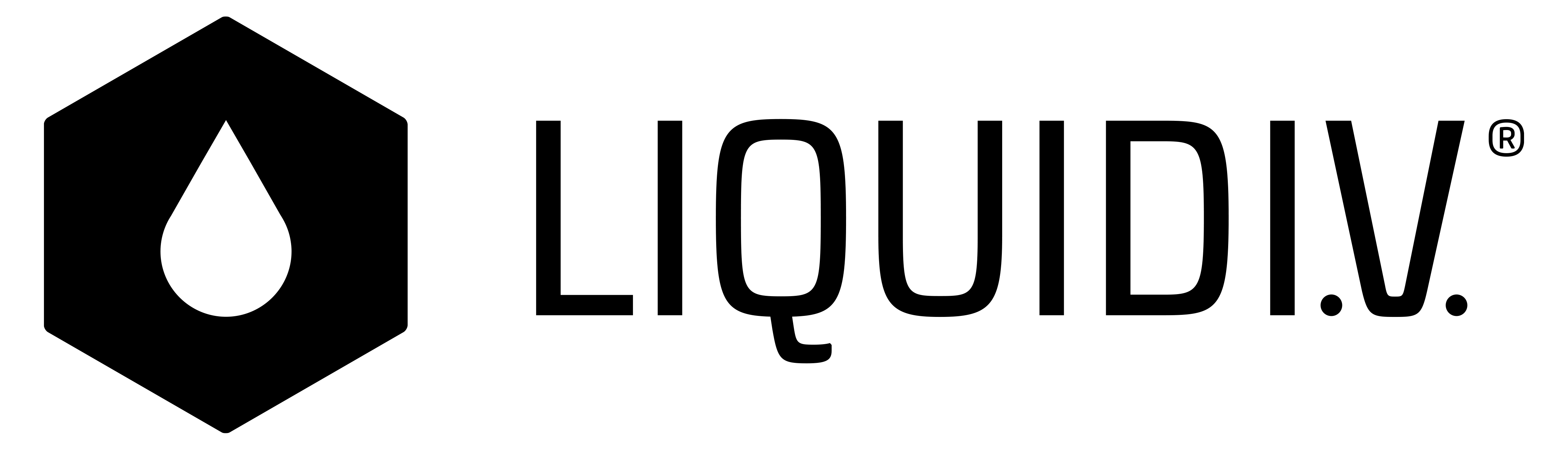 Output onlinepngtools 9