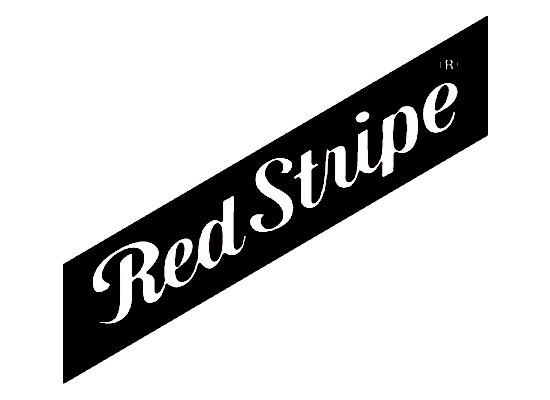 Wsedrftgyhujiko